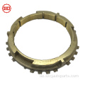 Synchronizer Ring 33368-32020 für Toyota Auto-Teile-Übertragungssystem